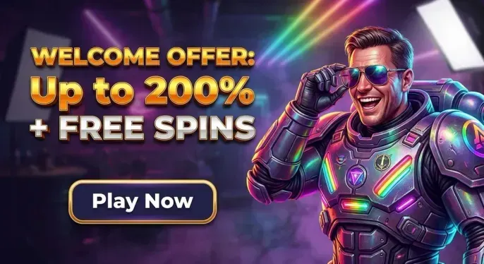 Rockycasino